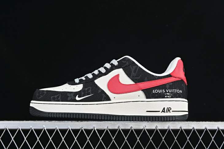 Picture of Air Force 1 _SKUfw20212913374409681fw